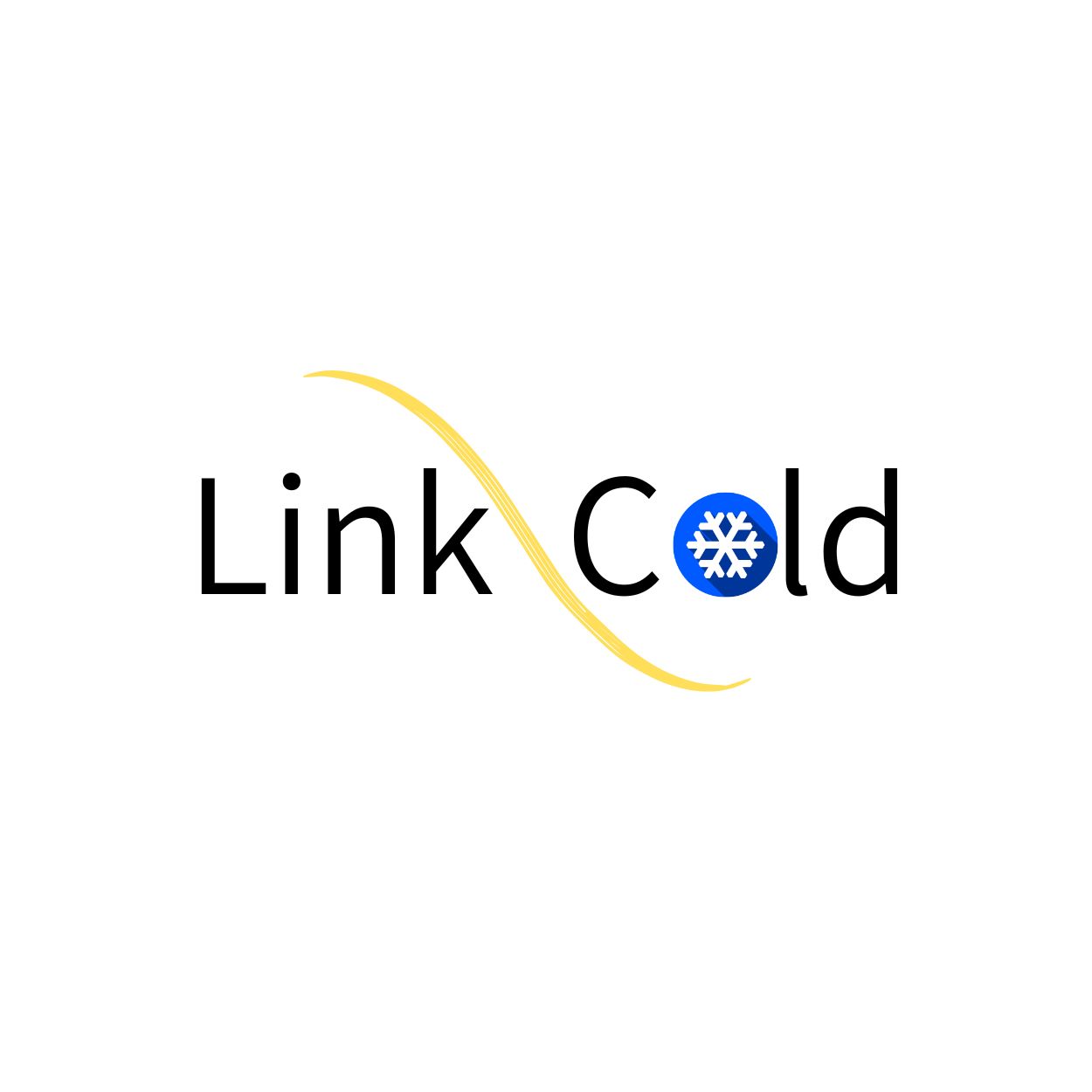 Link Cold
